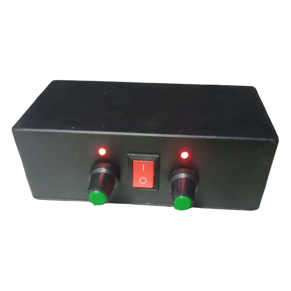 POWER MINI 5 VOLT BLUETHOOT Amplifier
