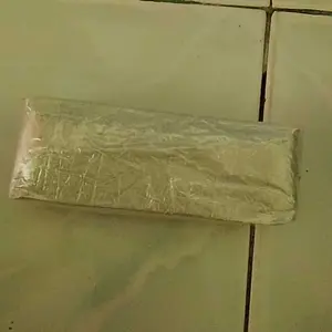 DAS Air Dry Tanah Liat Kering Sendiri  Clay 200 Gr REPACK