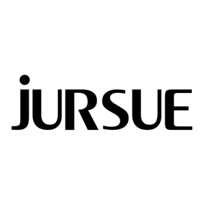 JURSUE Store VN