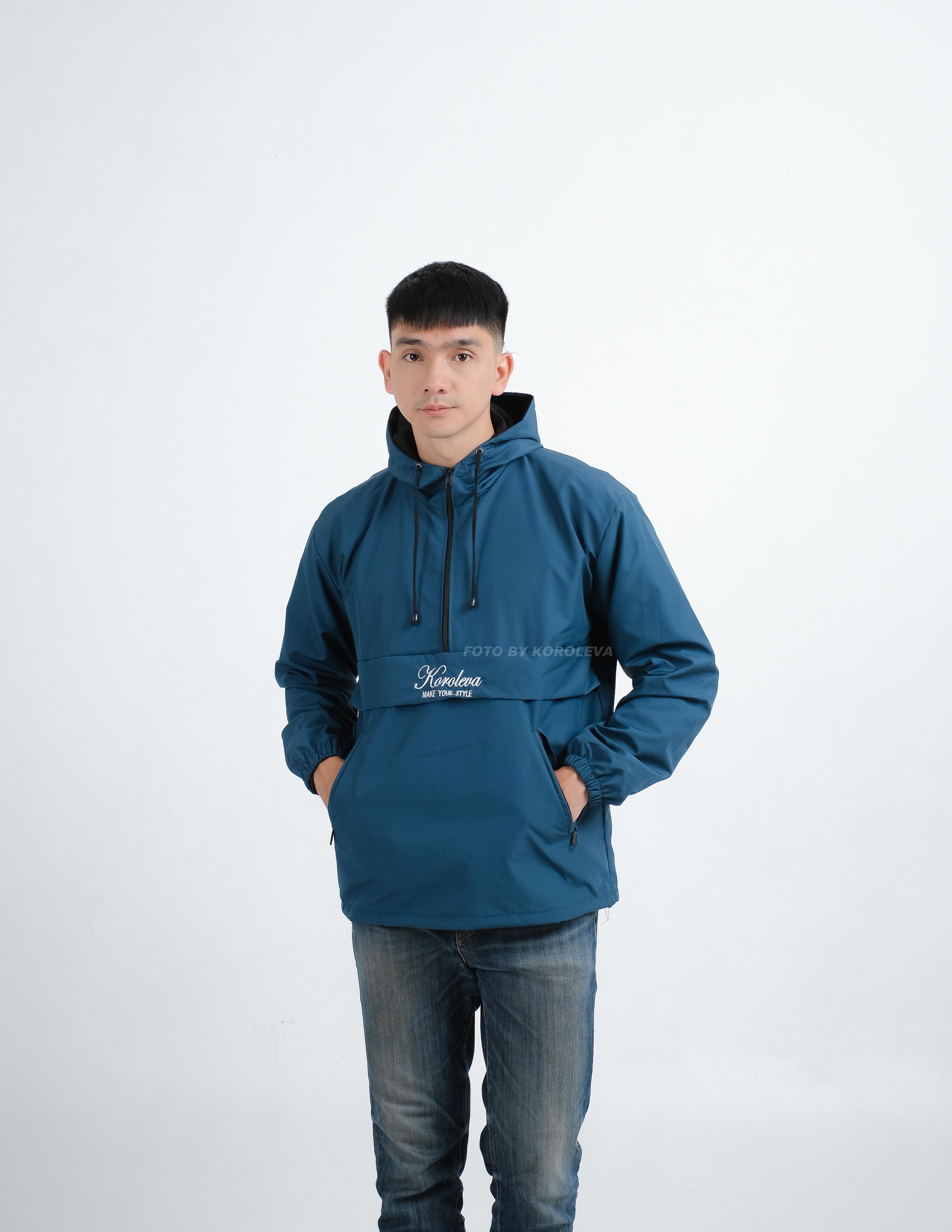 Jaket Pria Distro Bandung Hoodie Keren Grosir Pakaian Pria Jaket Cowok Jaket Parka Distro Parasut Cougle Hitam Zipper Casual Bordir Tebal Bomber Sweater Waterproof Motor Fleece Jersey Set - Logo Jaket Pria Distro Bandung Hoodie Keren Grosir Pakaian Pria Jaket Cowok Jaket Parka Distro Parasut Cougle Hitam Zipper Casual Bordir Tebal Bomber Sweater Waterproof Motor Fleece Jersey Set - Logo