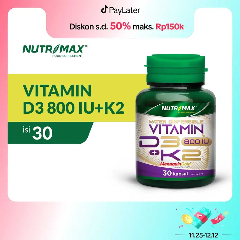 Zeylamum Liposomal Glutathione Softgels 2400 MG 60 Softgels - Shop | Tokopedia Zeylamum Liposomal Glutathione Softgels 2400 MG 60 Softgels - Shop | Tokopedia