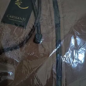 Cassandraasri Jaket Wanita Muslimah Jaket Hijab Panjang Jaket Hijaber Syar'i Terlaris