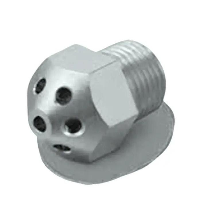 Jual Circular Diffusion Nozzle SMC IZN10-G-X198 - Kota Bandung - Festo ...