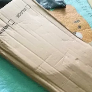 Raket Nyamuk Elektrik Charge Original Awet Murah Tahan Lama Usb 2in1 Standing perangkap nyamuk raket  listrik Kabel