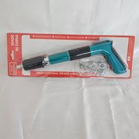 Gambar Alat Tembak Paku Beton / Paku Tembak / Pengencang Paku / Nail Fastener JS-9131 - JS-9131 dari jishuo Kab. Tangerang 3 Tokopedia