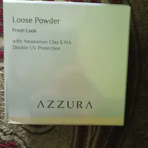 review image 3
