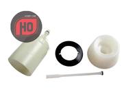 Gambar SHIMANO TL-BR003 OIL FUNNEL for Bleeding Y13000100 dari Hobby One Kota Bandung 2 Tokopedia