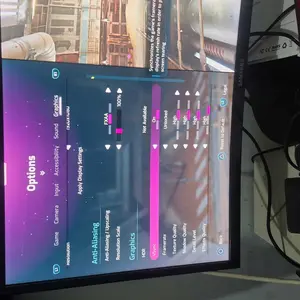 Hardisk Isi Game Pc Eksternal Transparan  Storage 320GB/500GB/1TB untuk Game PC Laptop USB 3.0  siap Pakai Bebas Request