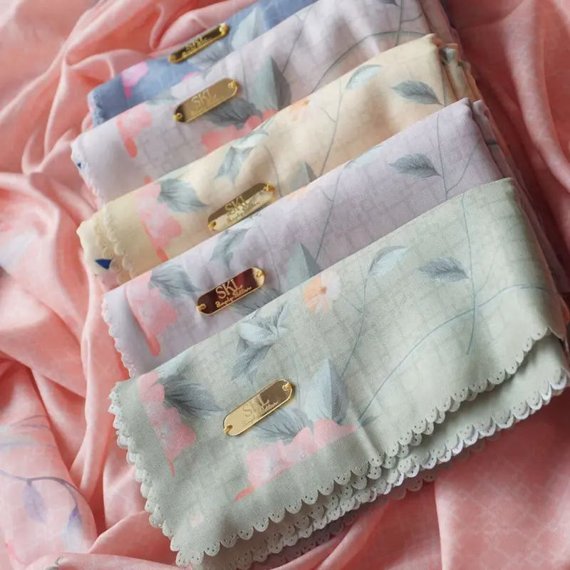 Sklbyshakila-ALISYA SERIES HIJAB 6
