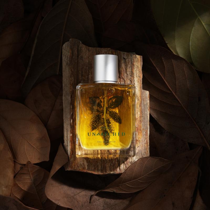 HMNS Perfume - Unpatched EDP 100Ml 2