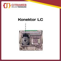 Gambar Mikrobits SFP+ Transceiver SFP-10G-BD-SM-40KM dari Citraweb Kab. Sleman 5 Tokopedia