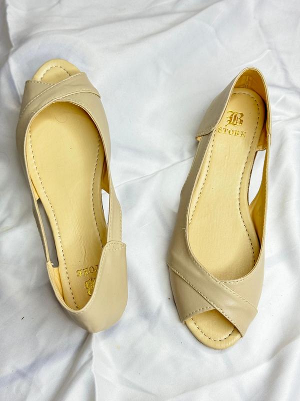 B9-TDR SEPATU SLIP ON TERBARU DAN TERLARIS 4