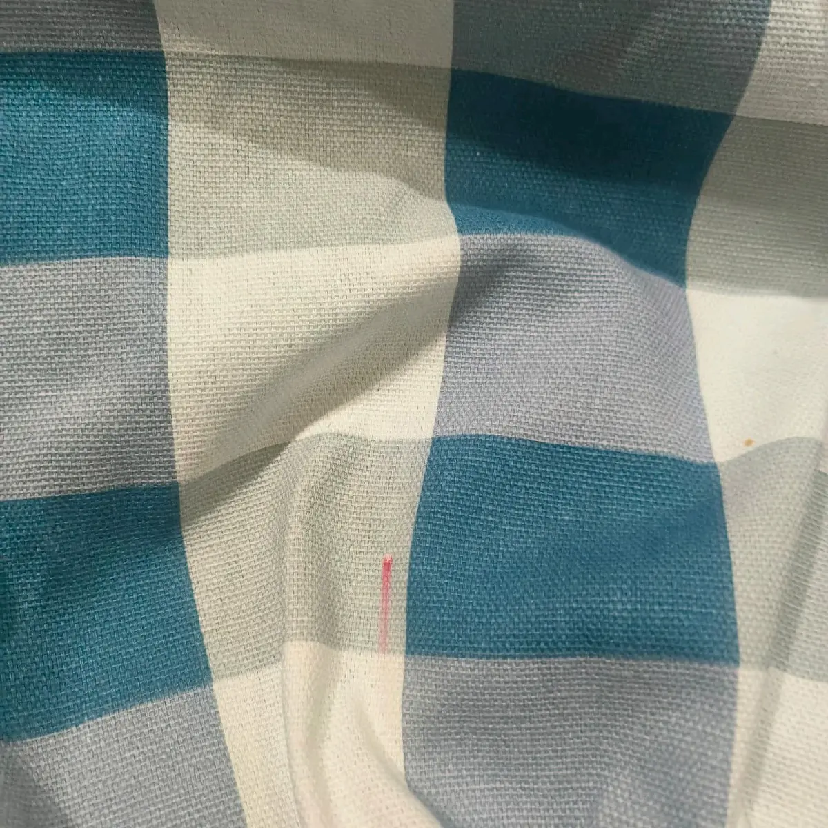 Cover Ironboard Saiz Kecil/ Besar Defect