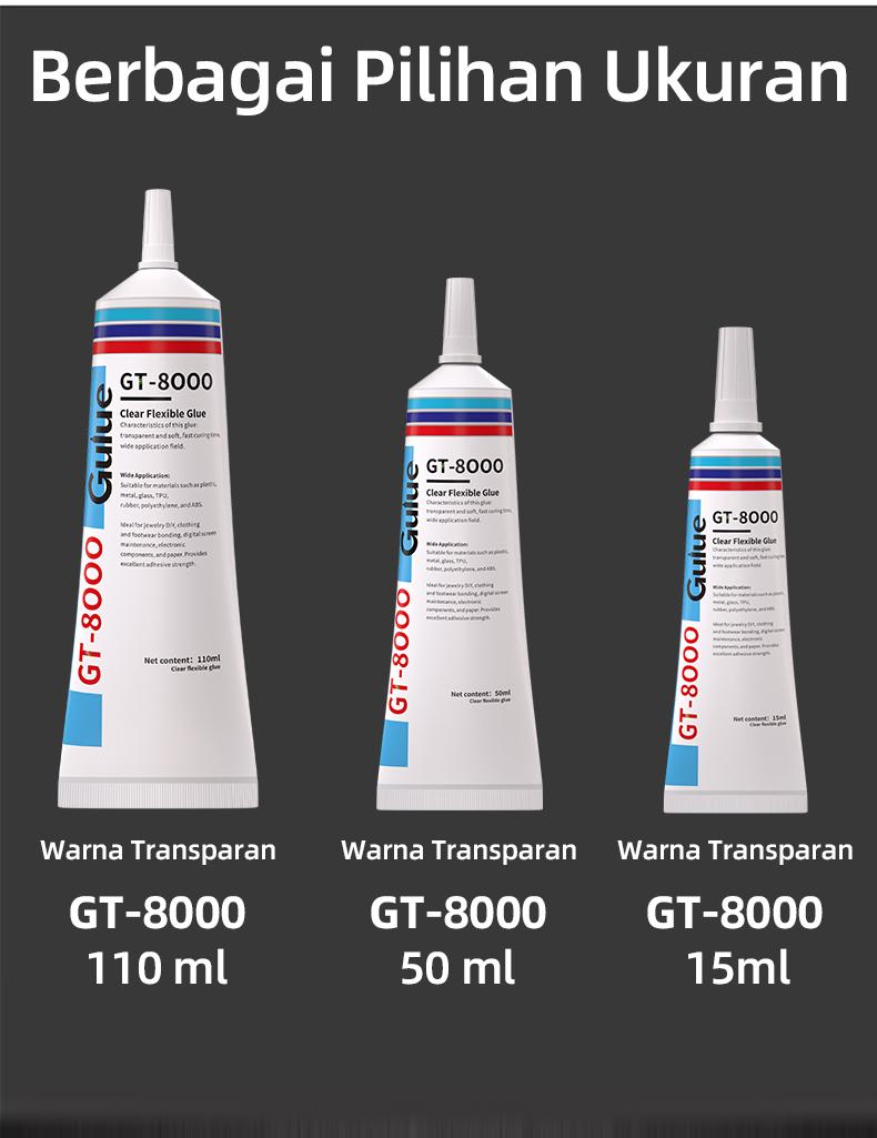 Product detail media - 2