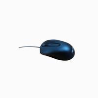 Gambar Keyboard & Mouse ASUS AW311 USB Wired dari technosify Kota Surabaya 2 Tokopedia