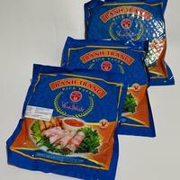 Gambar Banh Trang Rice Paper 400gr 22cm | Kulit Lumpia Vietnam | Rice Paper dari Jaya Sukses Store Kota Administrasi Jakarta Barat 2 Tokopedia