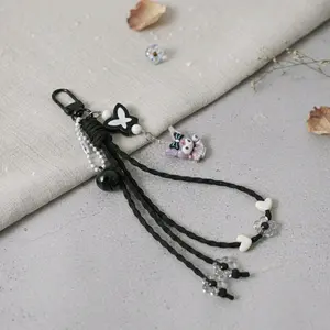 Gantungan tas Gantungan kunci