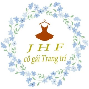 JHF women is wear