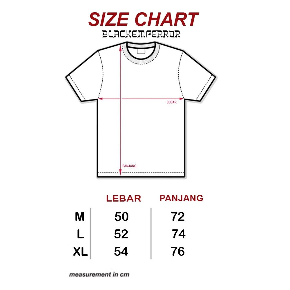 T-Shirt Pakaian Atasan Baju Kaos Oversize Putih Hitam Dewasa Terkini Distro Original Lengan Pendek Katun Combed 30s T-Shirt Pakaian Atasan Baju Kaos Oversize Putih Hitam Dewasa Terkini Distro Original Lengan Pendek Katun Combed 30s