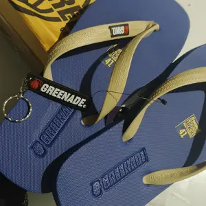 Gantungan Kunci Cekli Kekinian Keren Ready Stok