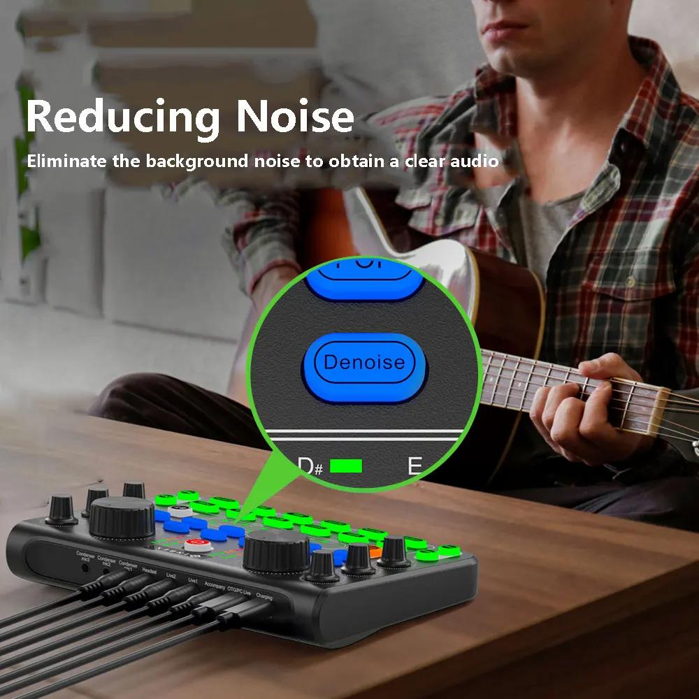 AB - KP4 /X60 Audio mixer professional 4 channel mixer, support Bluetooth USB MP3 Amplifier mikser AB - KP4 /X60 Audio mixer professional 4 channel mixer, support Bluetooth USB MP3 Amplifier mikser