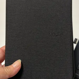 Case Kindle 11th Gen 6 Inch 2022 Auto Wake/Sleep