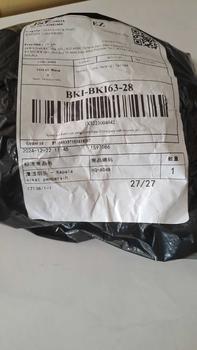 Product Review of Sikat pembersih sikat bor listrik Set 3 buah sikat bor listrik kepala sikat listrik sikat hub roda mobil set sikat bor listrik from k**k 0
