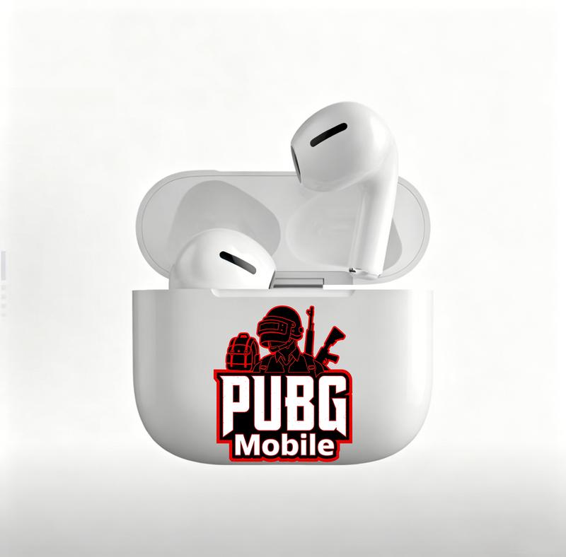 Tai nghe bluetooth không dây TWS, tai nghe thể thao chống mồ hôi, tai nghe game độ trễ thấp