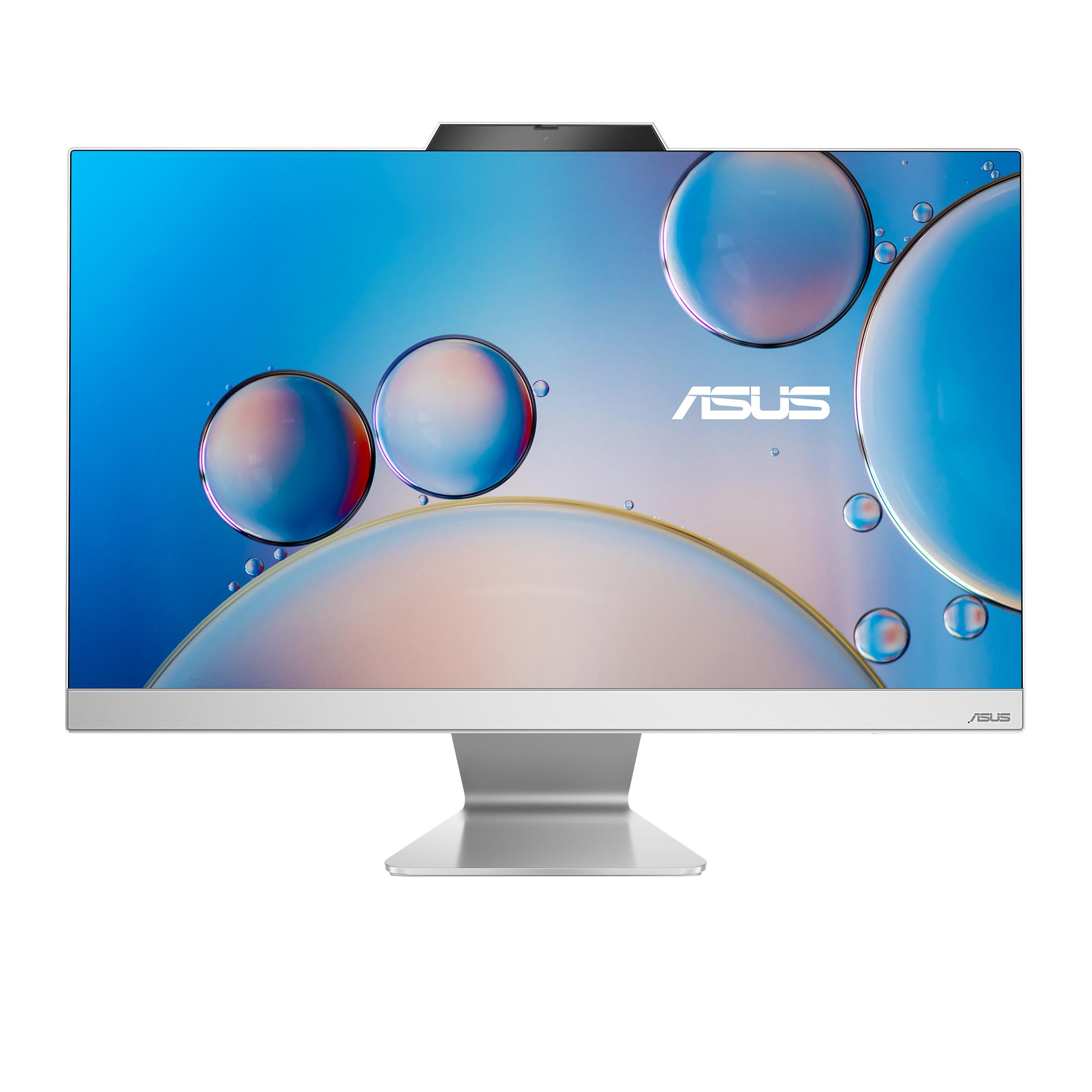 ASUS ExpertCentre AIO E3202WBAK-BA385W Core I3-1215U 8GB 512GB Windows 11 HOME