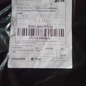 anting xuping panjang lapis emas mata DIKIRIM SESUAI MOTIF YANG READY DI GAMBAR