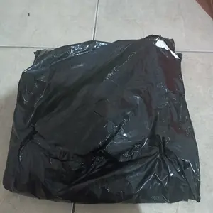 [BEC] Baby Safety Lock Drawer | Kunci Pengaman Laci Lemari Kulkas | Kunci Pengaman Kulkas | Pengaman Laci Bayi