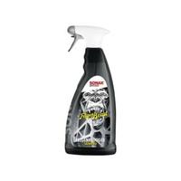 Gambar Sonax Beast Wheel Cleaner 1 L Acid Free Original Pembersih Velg dari Mitech Protection Kota Tangerang Selatan 3 Tokopedia