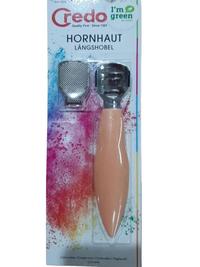 Gambar CREDO Gagang Silet Made In Jerman dari Kencana S Kota Administrasi Jakarta Utara 1 Tokopedia