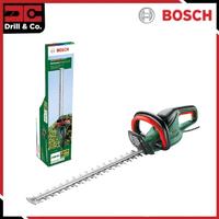 Gambar Bosch Universal Hedge Cut 50 Mesin Pemangkas Tanaman Pagar dari Drill&Co Kota Administrasi Jakarta Barat 1 Tokopedia