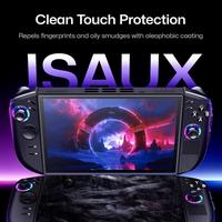 Gambar JSAUX GP0131 Ultra Clear Transparant Screen Protector for Legion Go 2 with Toolkits dari META VR Stores Kota Administrasi Jakarta Barat 3 Tokopedia