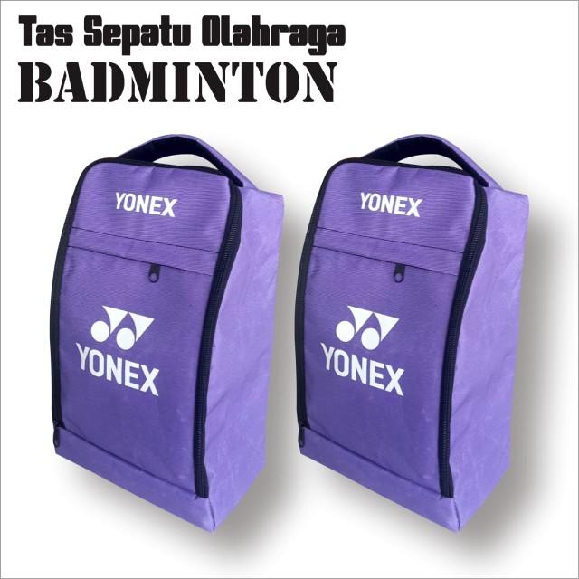 Product Introduction of Tas Sepatu Olahraga_Tas Jingjing 8