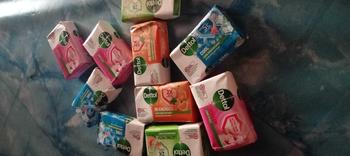 Product Review of DETTOL BATANG 60g isi 10pcs random/mixs Soap from n**e 0