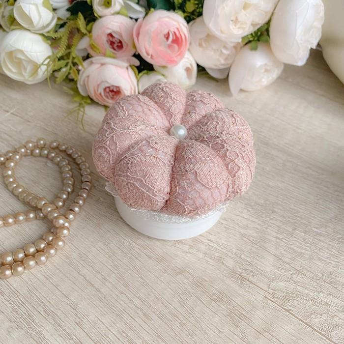 T♥3R PINCUSHION JARUM PENTUL | TEMPAT JARUM | TEMPAT AKSEIS N㊚3R 0