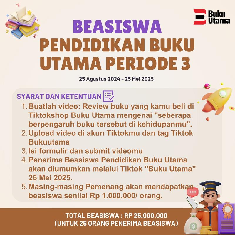 BUKU EDUKASI ANAK: JADI ILMUWAN CILIK? SIAPA TAKUT? (99 Eksperimen Sains Asyik untuk Anak) Soft Cover 5