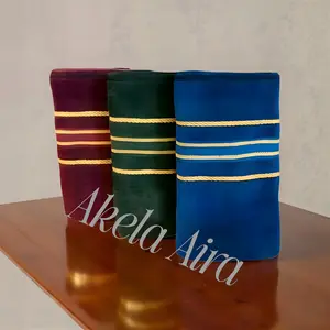 Handuk Mandi Dewasa Ukuran Jumbo Bahan Cotto Tebal 330 gsm Handuk Mandi Pria Dan Wanita Ukuran 140x70 cm Menyerap Air Dan Anti Bakteri