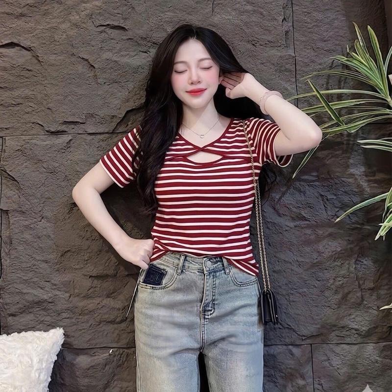 Đỏ M5