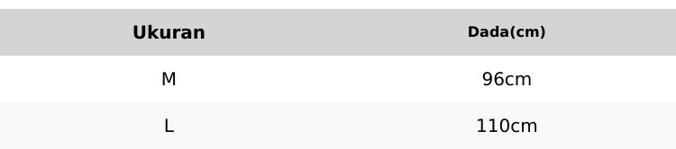 Mallorca Tunik by LONEZ | Tunik Lebaran | Tunik Kondangan | Tunik Emboss Mallorca Tunik by LONEZ | Tunik Lebaran | Tunik Kondangan | Tunik Emboss