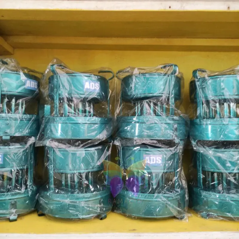 KOMPOR PORTABLE MINYAK TANAH KOMPOR TANGKRING JADUL KOMPOR KALENG 12 SUMBU FREE SUMBU MURAH MERIAH 5