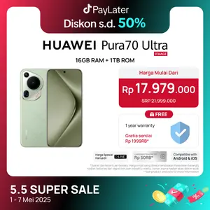HUAWEI Pura 70 Ultra Smartphone | Ultra Lighting Pop-out Camera | Ultra Speed Snapshot | Crystal Armour Kunlun Glass