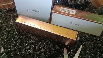 Product Review of 【TD-LIVE】O.TWO.O SPF30 PA +++ Dropper Face Foundation Sun Protection Long Lasting Natural & Invisible Pore Soft Focus Makeup Primer Makeup Base Primer Cream from m**y r**e b**o o**s 1