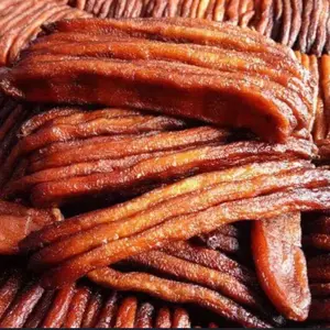 SALE BASAH OVEN  pisang ambon legit  Harima barokah Food Manis Makanan