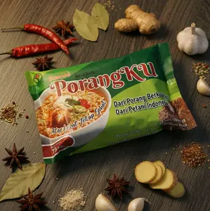 MIE PORANGKU RASA SOTO NEW PACKAGING