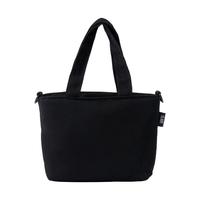 Gambar Tas Selempang Flade Puffy Hitam Resleting - Cat Series Wanita - Cat 1 dari Flade Studios_NEW Kota Bandung 5 Tokopedia