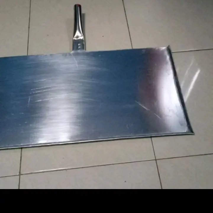 WAJAN TELOR GULUNG TANPA MINYAK Kitchenware 4