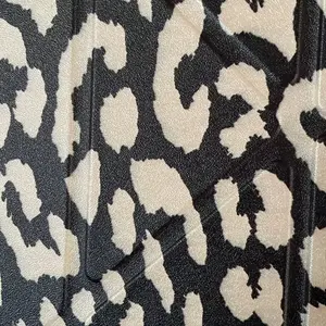 3+Y zb007 Case for ipad gen 10/11 gen 7/8/9 10.2 inch mini pro 11 air4 air5 for Huawei matepad se 11 11.5 10.4 inch for MI pad 5 pro 6 7 for Redmi SE 11 pad for for Tab S9 S9FE S10FE 11 A9 Plus casing tablet Protective Tablet with pen slot